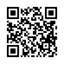 QR Code for 14FwKmq62DRfzJRTibRvG8RmJDwhpdijkD