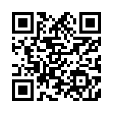 QR Code for 14FwLo5YEqmDBUhEP6pEkunzbJbCDGh3uj