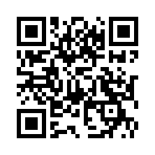 QR Code for 14FwMMS36a6Cz2ZJfdeSk234ojxjoCYcb5