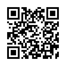 QR Code for 14FwMnSi2CFA9v6cbJm4tFmbRVBX5ZLqAT