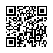 QR Code for 14FwP9Kb7CbbYbF4dihpNxok18Sd4baqQZ