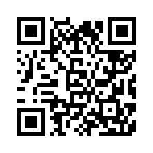 QR Code for 14FwPi5QDRtrgtMgESfscVvHbFdwLkUdNe