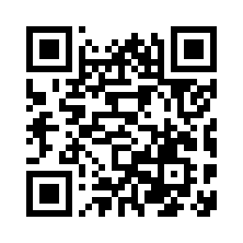 QR Code for 14FwPy8vXWWpfHpSLUByN7tkMcW5FbTsNf