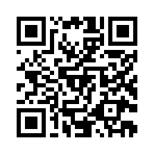 QR Code for 14FwQDA3jtB1mHjFSimCGUKRGBwHzvC8TK