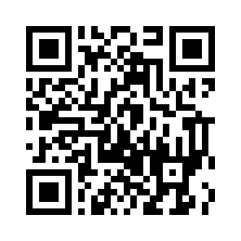 QR Code for 14FwRqoHicRT68afXsrYYDcGfcy9pn7MnW