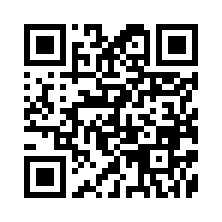 QR Code for 14FwVKoUoNkiPKeFvaNVB4JsNbmLSmMKmz