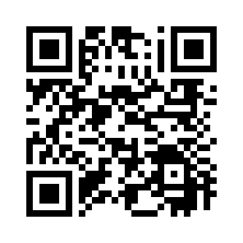 QR Code for 14FwVffuALad2gZoco2piTVDcbDv59RWkM
