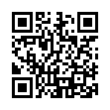 QR Code for 14FwZ2F3RrZcsequLnF26Gy6odfqh2wSWh
