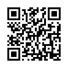 QR Code for 14FwaPGiZi1q1SY759PiFp73Z2LL14Rhdy