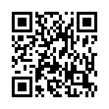 QR Code for 14Fwayw7w6Bk6Ra3SqsVP7Bmo31Gx9bcfL