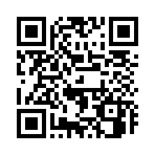QR Code for 14Fwc99EERcfXGNVustJdCHun5HE9a2TH2