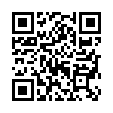 QR Code for 14FwdFnND5V2xz9bPhprzTTD1ECcSyFu28