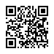 QR Code for 14Fwe8hBjmYjihiCddrdodhVBFxCFdDSbE