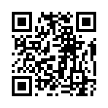 QR Code for 14Fwezf1f3MuLnNvKUiiNctwW39GWKAjg4