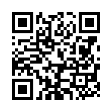 QR Code for 14Fwfg36M8MNvd9ptH2oCYMF3TySkRSfip