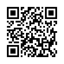 QR Code for 14FwfmoNC298sXHwsy9aGoNPfScDhLvqgP
