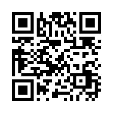 QR Code for 14Fwh8wSb7KmVEApQHBGrZH9m1hCsk89ej