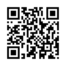 QR Code for 14Fwhea7CGbM8NvcpEJ6pLM16RUh33SEPV