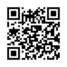 QR Code for 14FwiR2VeyoDFrjvF1JHfo88u2WLwMBVip