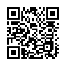 QR Code for 14FwiTUBytfYLS2cQRf6LKEfaASLo2yDfs