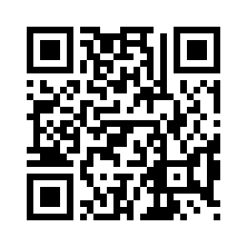 QR Code for 14FwjPcKxJRQJcLN9TCXE3coyRHTVRJhR9