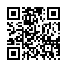 QR Code for 14FwkpE6Z4i6xeakpzegZwFtdoTRJjMYJs