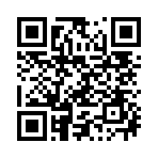 QR Code for 14FwnLikZeq4BA3LECf77HQFLig4emY4WL