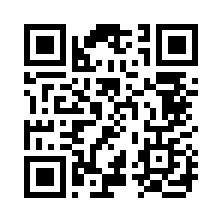 QR Code for 14FworLK62MVsPoig4PCAgwu6hPTEKEjfH