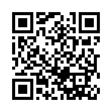 QR Code for 14Fwp8wPUM12FBLZadSvUVsZYRchvwcLP9