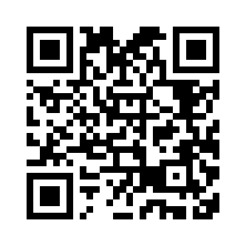 QR Code for 14FwpbTJLzoZghG2oiFJdHK8dhpmwo5bCd