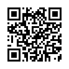 QR Code for 14FwpprLymMs8BBFiZCDbJLFkovJg5mu8N