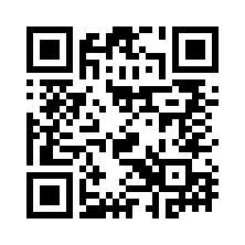 QR Code for 14Fws7CgKy7BFaubUkEHeaMeJ1Pj4A2rRa