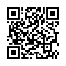 QR Code for 14Fws7RFuNiMZxLoTaFq2vMD8GmxEVoUEC