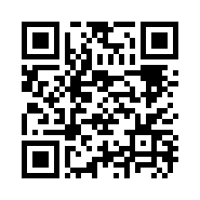 QR Code for 14Fwt668bMmumqBaWH9rdRmNSN7V3jP1be