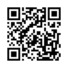 QR Code for 14Fwtw94JhUB2WQku9dWK4uMDB9JgWJsxM