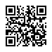 QR Code for 14FwvJUXro35VkGASxjp9bLqmbdCEasRHo