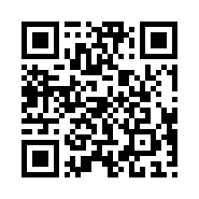 QR Code for 14FwwYzrDBbPJuAxecEKx5drSqEd5LhGWH