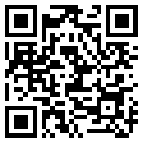 QR Code for 14FwxSTXs6BK2ory3aq3VctKykS2tX3CWD