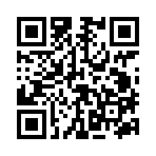 QR Code for 14FwzW72e2TnrjQibUDfBT3mD8cpK34N55