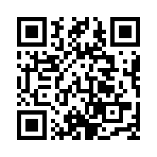 QR Code for 14FwzbZmHQNvgEmoPiMkAvCcpjb9SfHaRq