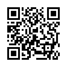 QR Code for 14Fx1agSSfsTJaGMMdDjha68WY6Z1Sveyp