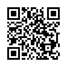 QR Code for 14Fx1eoETmvPKVdca7U4fi7QYgnABWFdrc