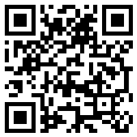 QR Code for 14Fx3dKPTw7DApQDUfBdzXC7xA3VR4ZueP