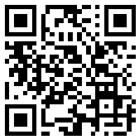 QR Code for 14FxBh512DF8Hknwo5moRDM7aXE1mUpfs4