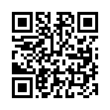 QR Code for 14FxCWWy78WnNiF1FASoEfDfA1VsP7RCDh
