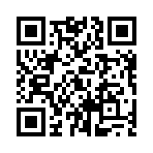 QR Code for 14FxCcFWaPWmDHCkodBxUqb8NTn2ftxAYJ