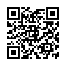 QR Code for 14FxEdXoy5VwdAAWJpEdiprRaXDDB2gDyy