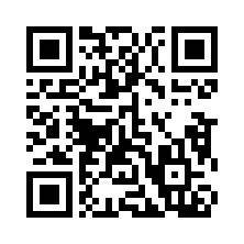 QR Code for 14FxGS1nYCpipYAxT95bdowhSKWFdUkyvQ