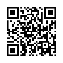 QR Code for 14FxGZ5FL6egM84JvpSsG7ZCkUBU6PmZPc