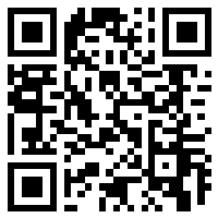 QR Code for 14FxHS7APTLQFy44fEQxfQDo2LJc5gRjpX